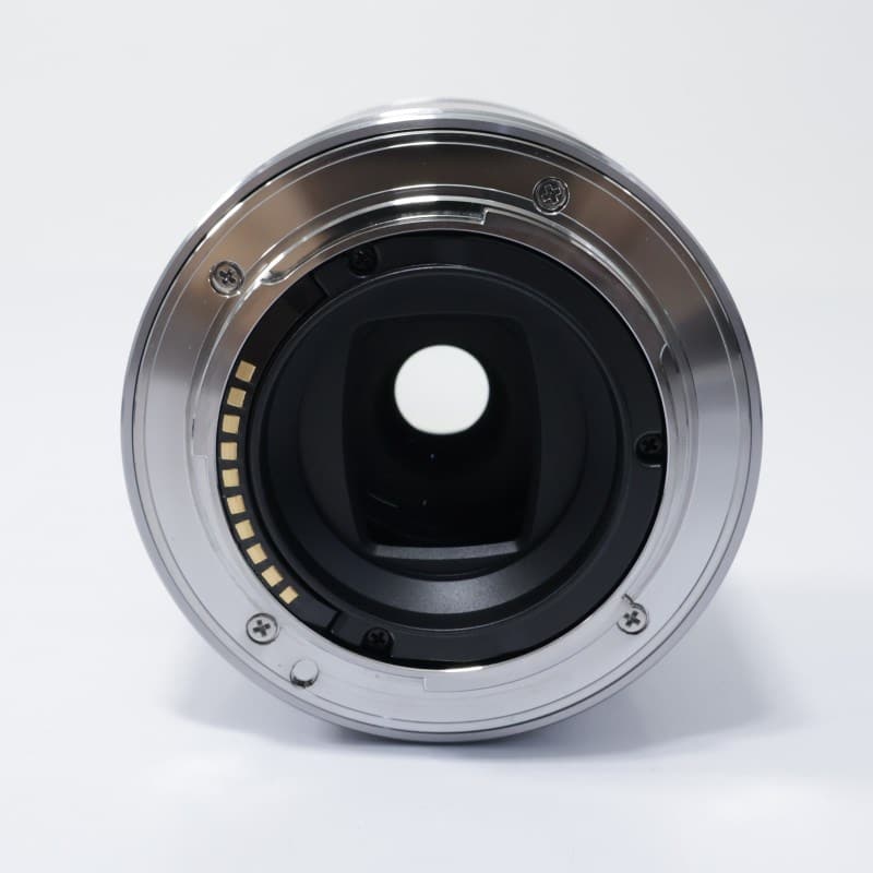 SONY E 30mm F3.5 Macro SEL30M35 AB-ランク 中古｜フジヤカメラ