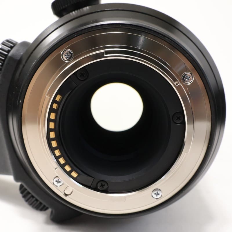 フジノンレンズ XF50-140mmF2.8 R LM OIS WR