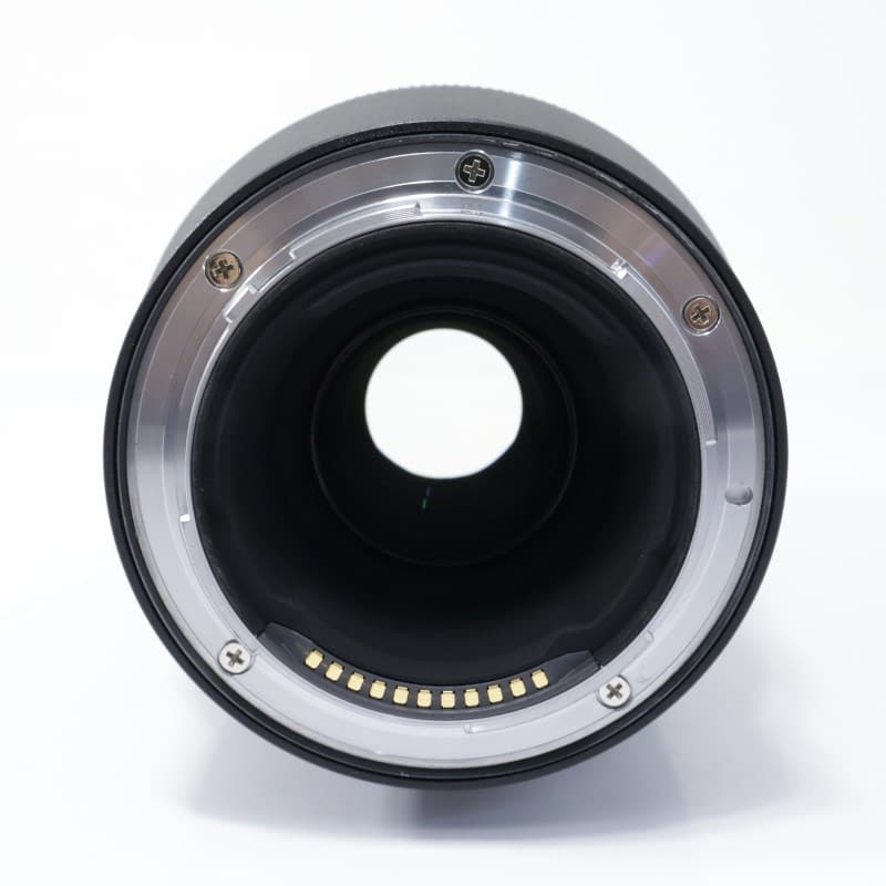 NIKKOR Z 70-180mm f/2.8