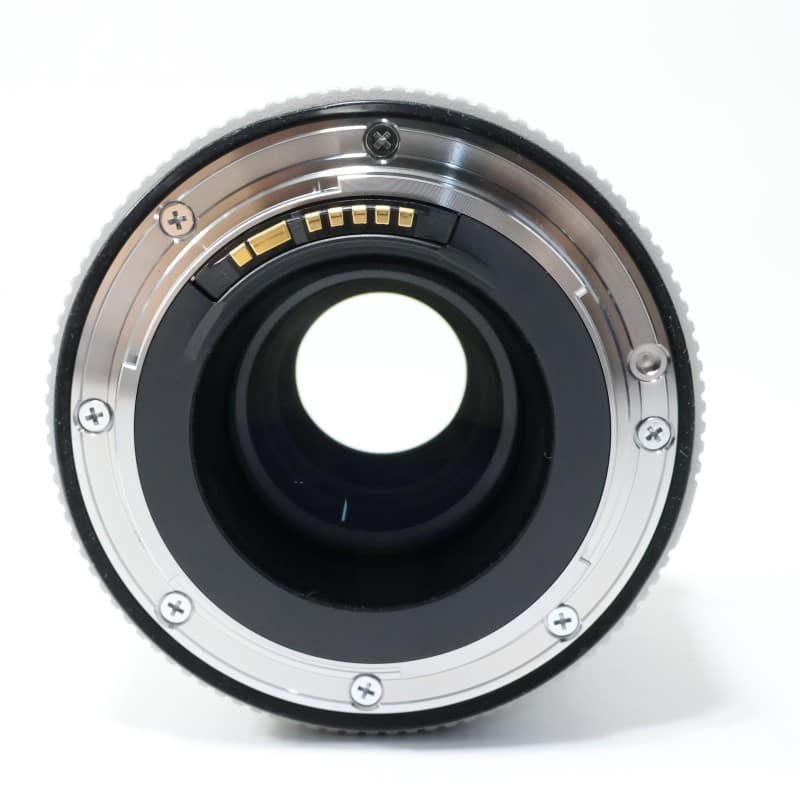 EXTENDER EF2×III