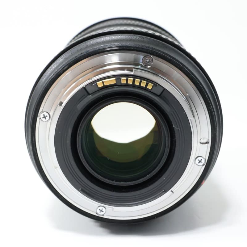 EF24-70mm F2.8L II USM