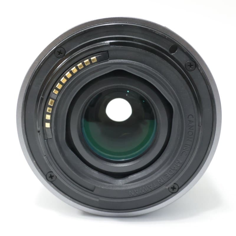 RF24-50mm F4.5-6.3 IS STM
