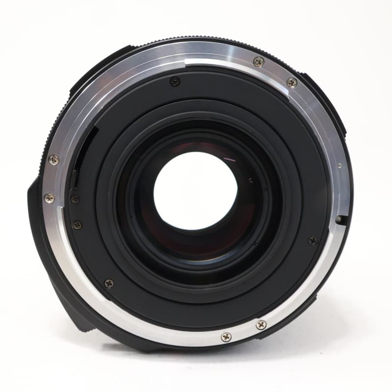 SMC PENTAX 67 MACRO 100mm F4