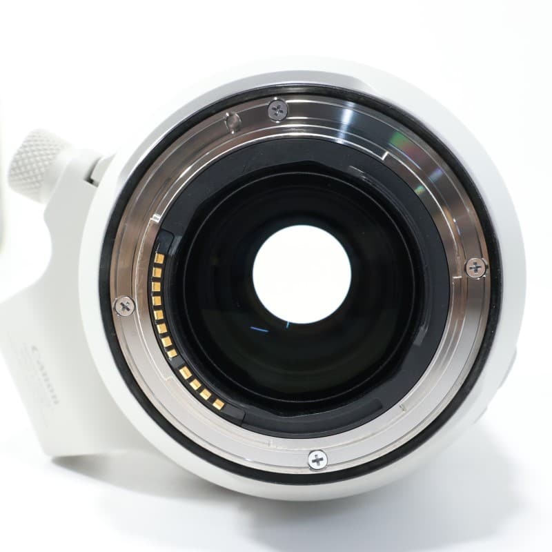 RF70-200mm F2.8 L IS USM