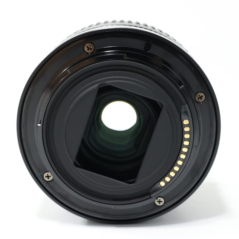 NIKKOR Z 28mm f/2.8 Special Edition