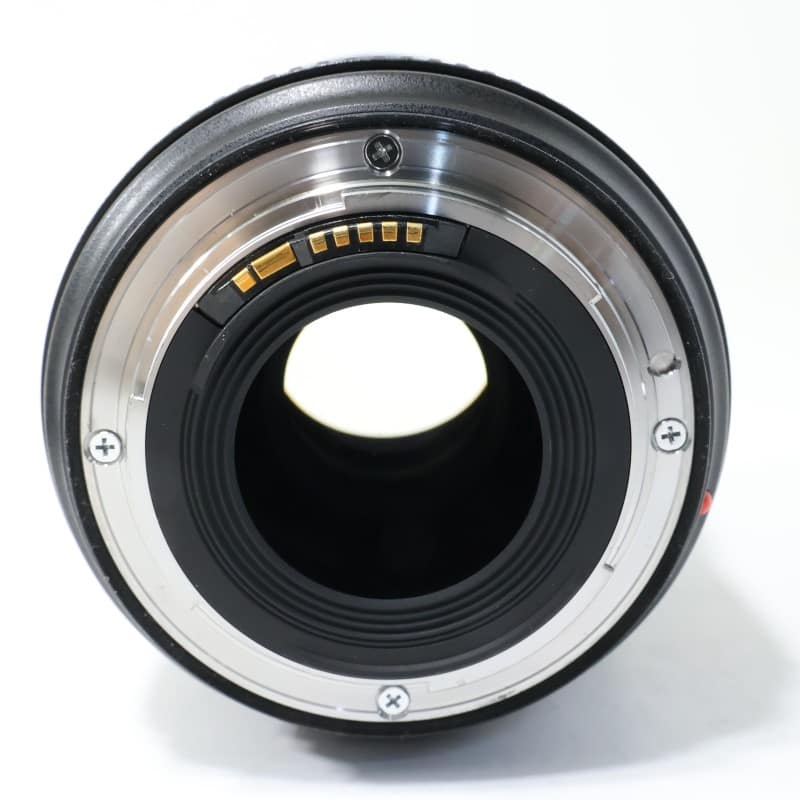 EF16-35mm F2.8L III USM