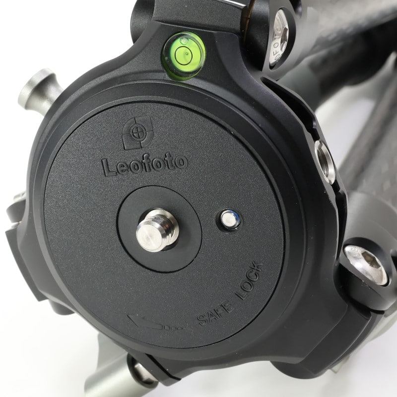 LM-364C