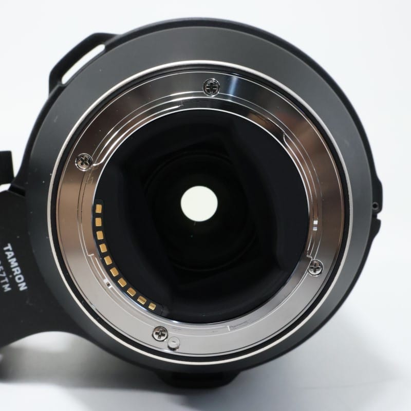 150-500mm F/5-6.7 Di III VC VXD (Model A057) ソニー E マウント用