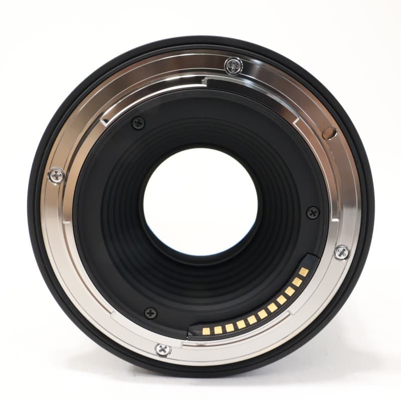 30mm F1.4 DC DN | Contemporary ニコンZ(APS-C)
