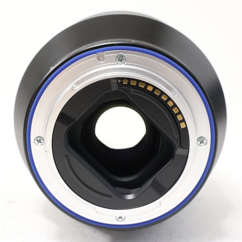 Batis 2/25 E-mount