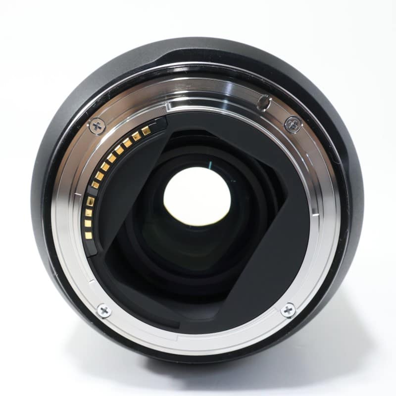 RF24-105mm F4 L IS USM