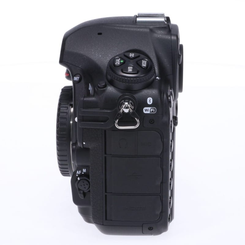 D850 ボディ