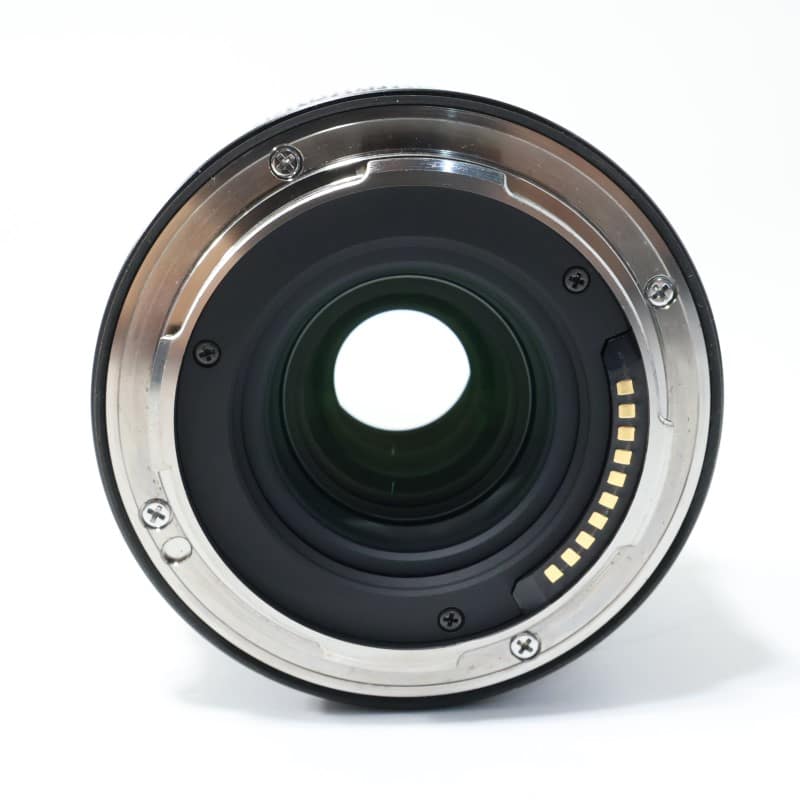 45mm F2.8 DG DN Contemporary Lマウント