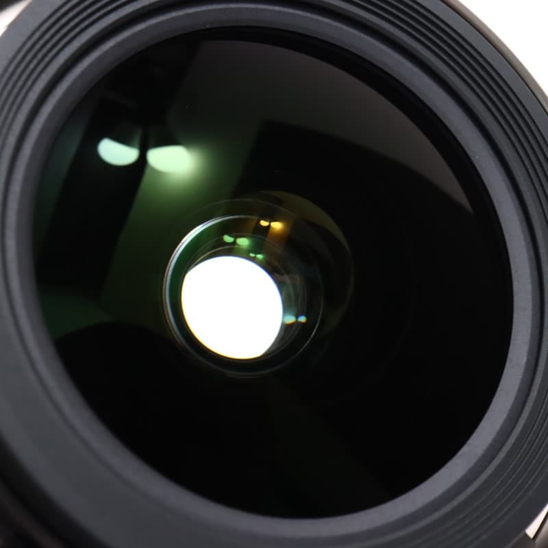 V-AF 20mm T1.9 ソニーFE SYCAF20-NEX