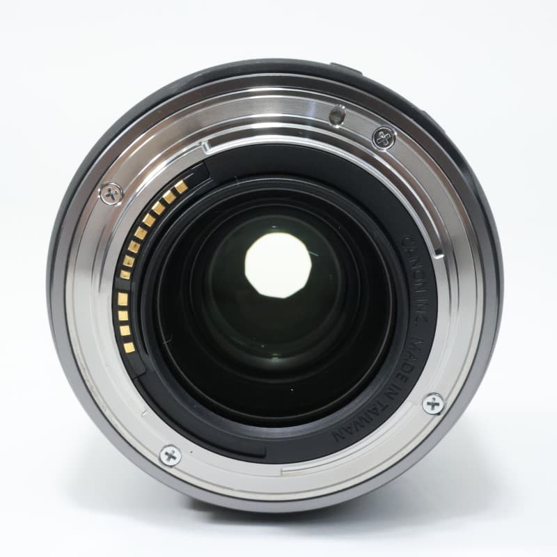 RF35mm F1.8 MACRO IS STM