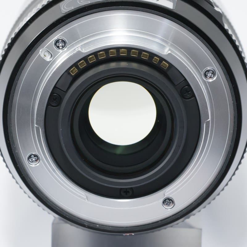 フジノンレンズ XF18mmF1.4 R LM WR