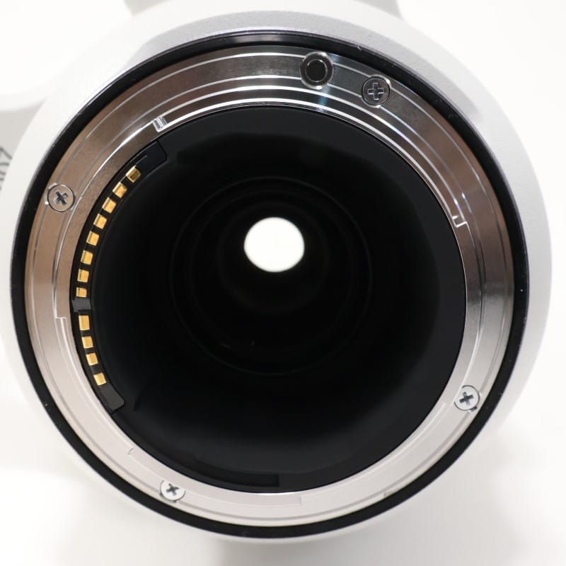 RF200-800mm F6.3-9 IS USM