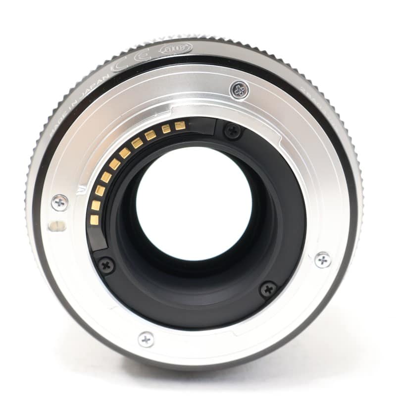 富士フイルム フジノンレンズ XF35mmF1.4 R 中古 C2120136963708