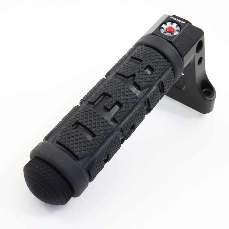 720-0035 [DSMC2 TOP HANDLE]