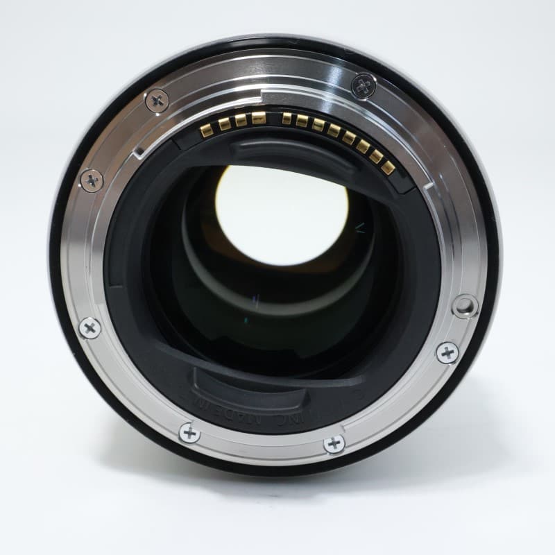 EXTENDER RF 2x