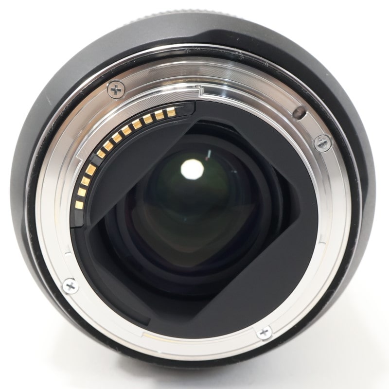 RF24-105mm F4 L IS USM