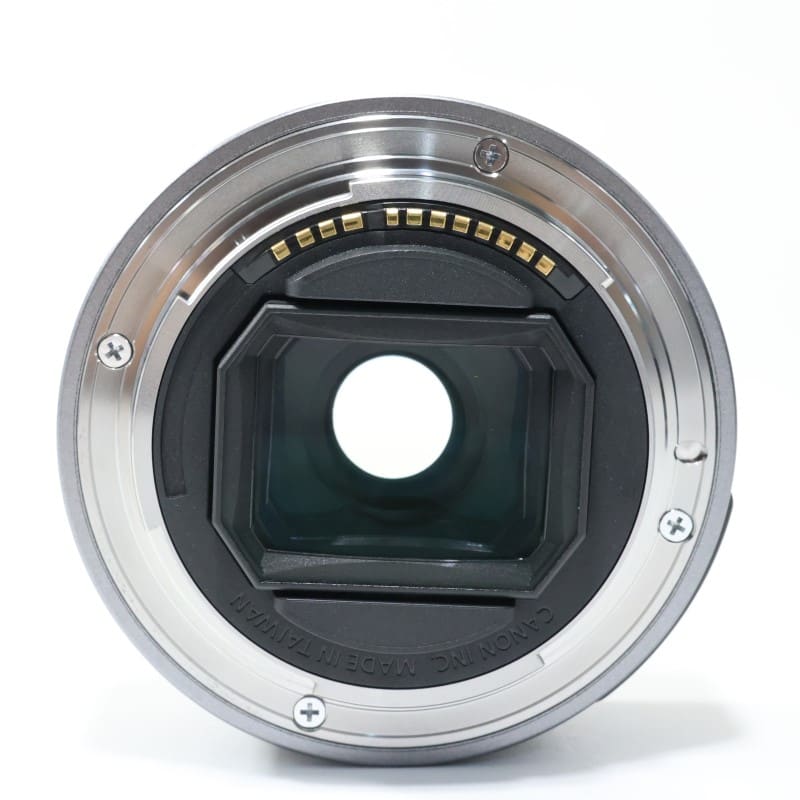 RF28mm F2.8 STM