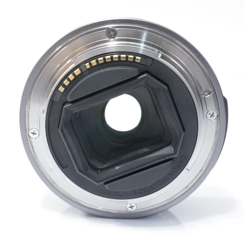 RF28mm F2.8 STM