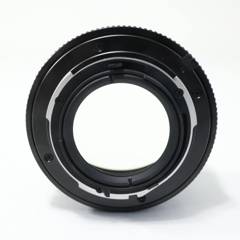 Planar T* 50mm F1.4 MM J