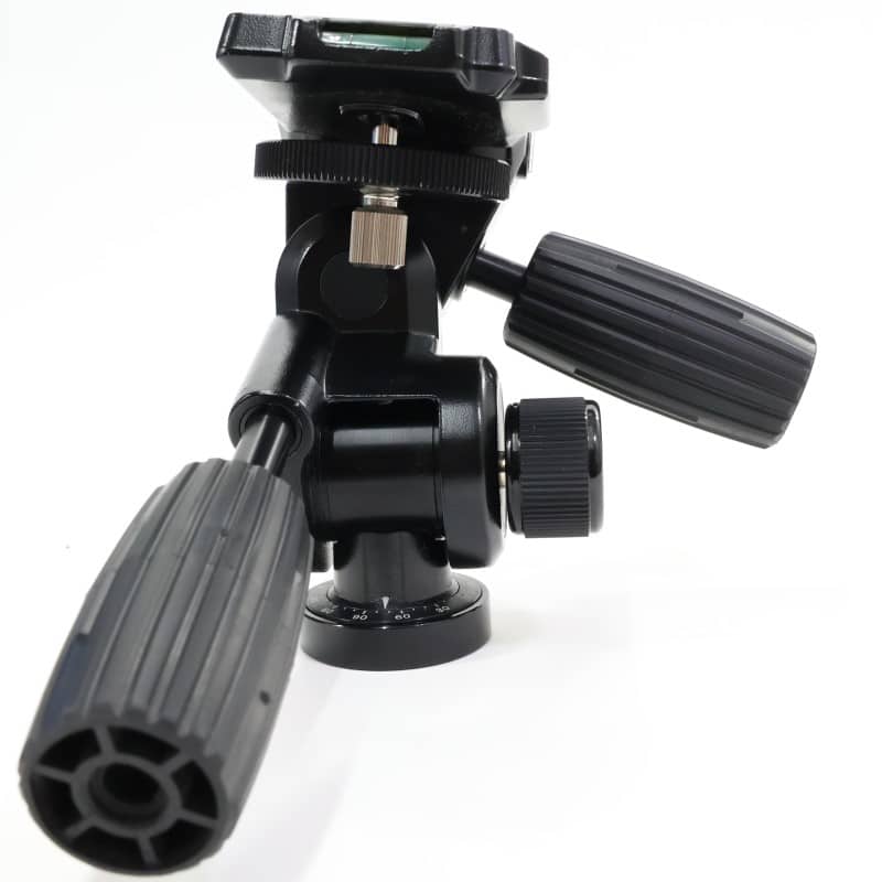 SH-806NS