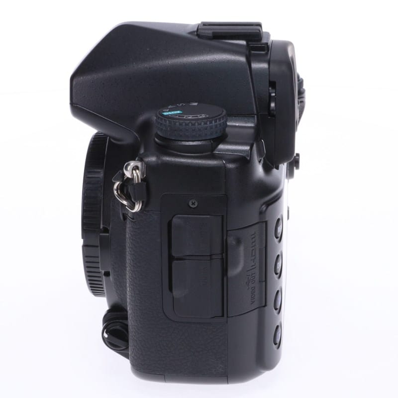 α900 ボディ DSLR-A900