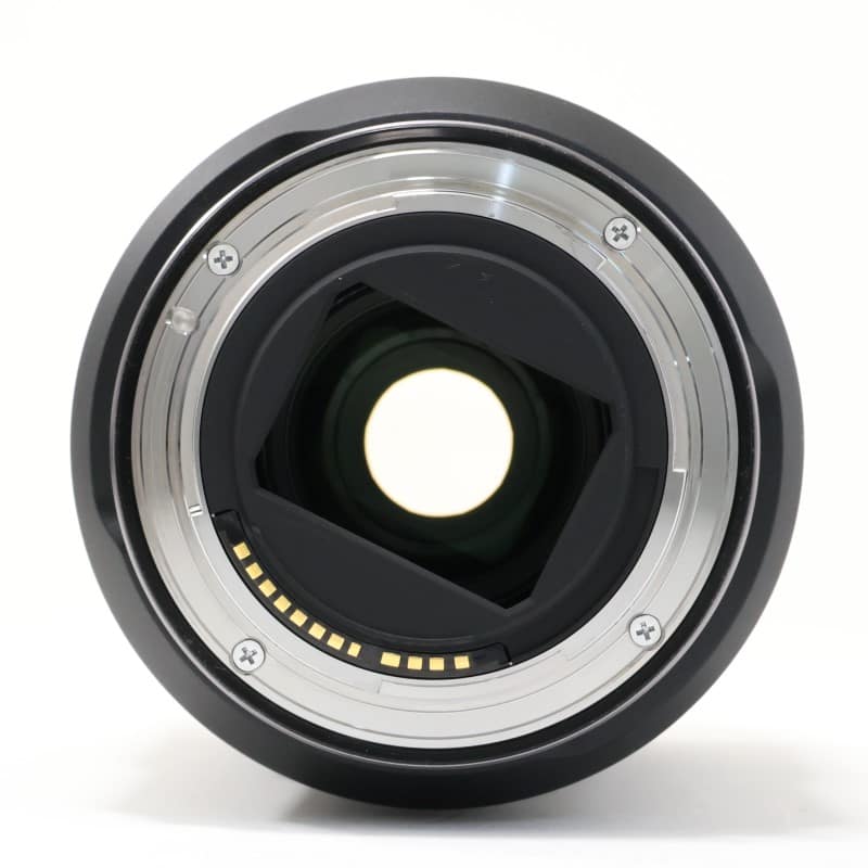 RF15-35mm F2.8 L IS USM