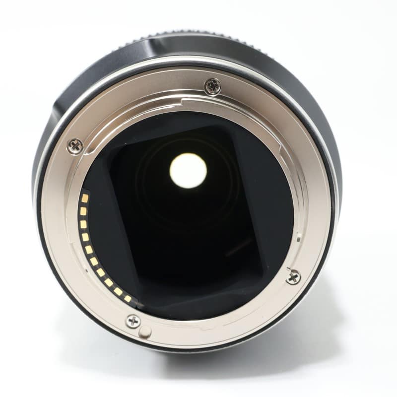 17-50mm F/4 Di III VXD (Model A068) ソニー E マウント用