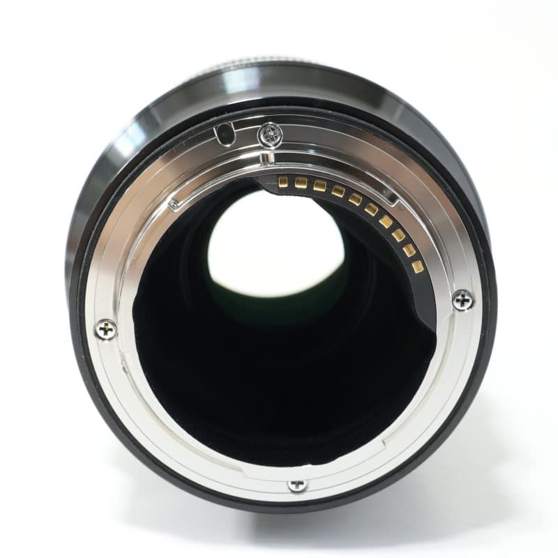 70mm F2.8 DG MACRO Art ソニーE