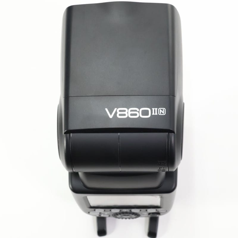 V860-II N