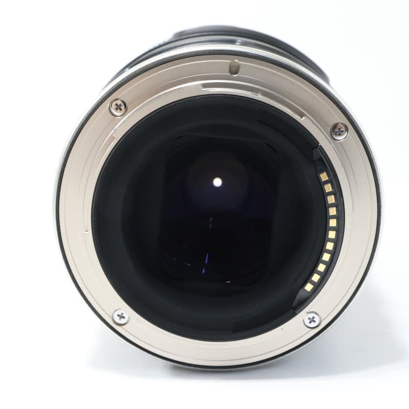 90mm F/2.8 Di III MACRO VXD F072 ニコンZ