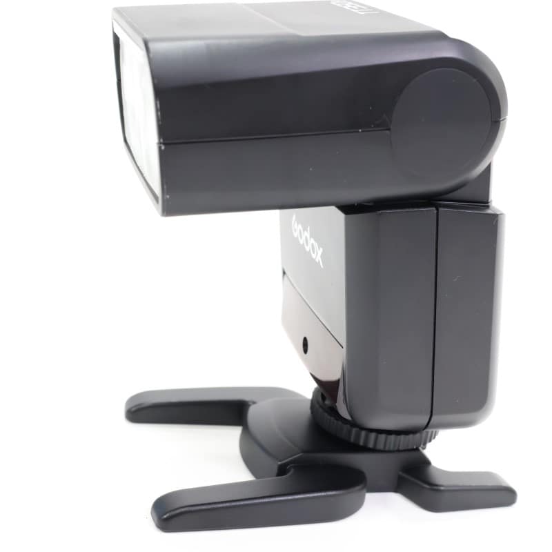 TT350F フジフイルム用 並行品