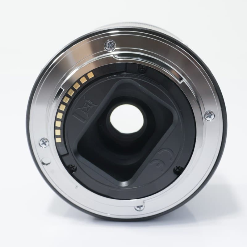 Sonnar T* FE 35mm F2.8 ZA SEL35F28Z