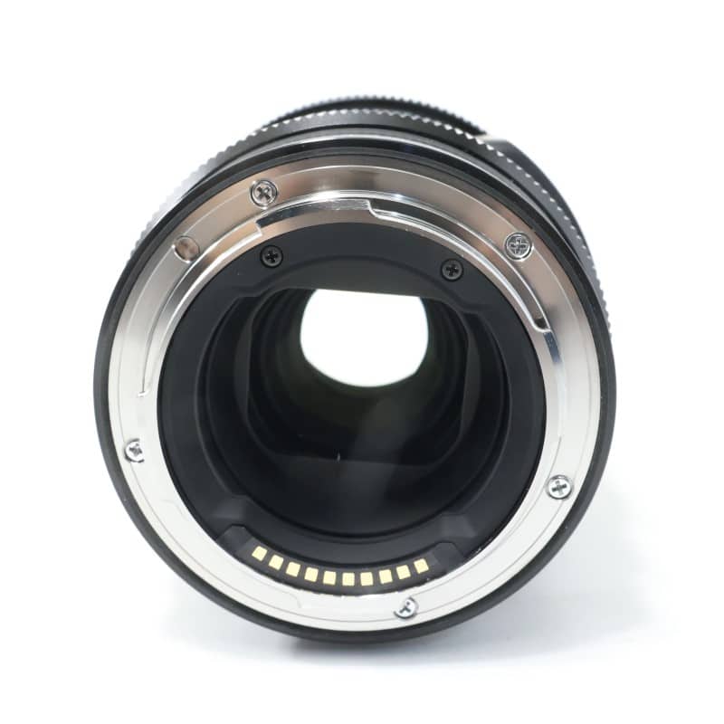 105mm F2.8 DG DN MACRO Art Lマウント