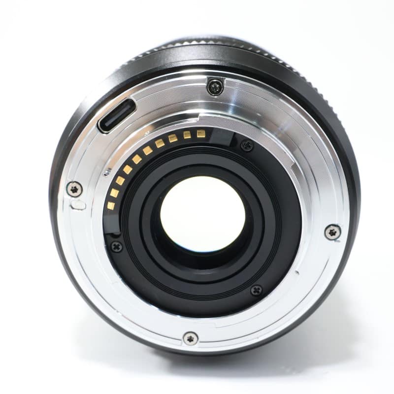 AF 13/1.4 フジフイルムX用