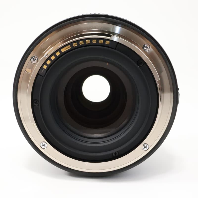 フジノンレンズ GF50mmF3.5 R LM WR