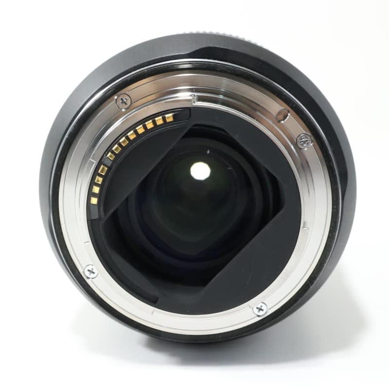 RF24-105mm F4 L IS USM
