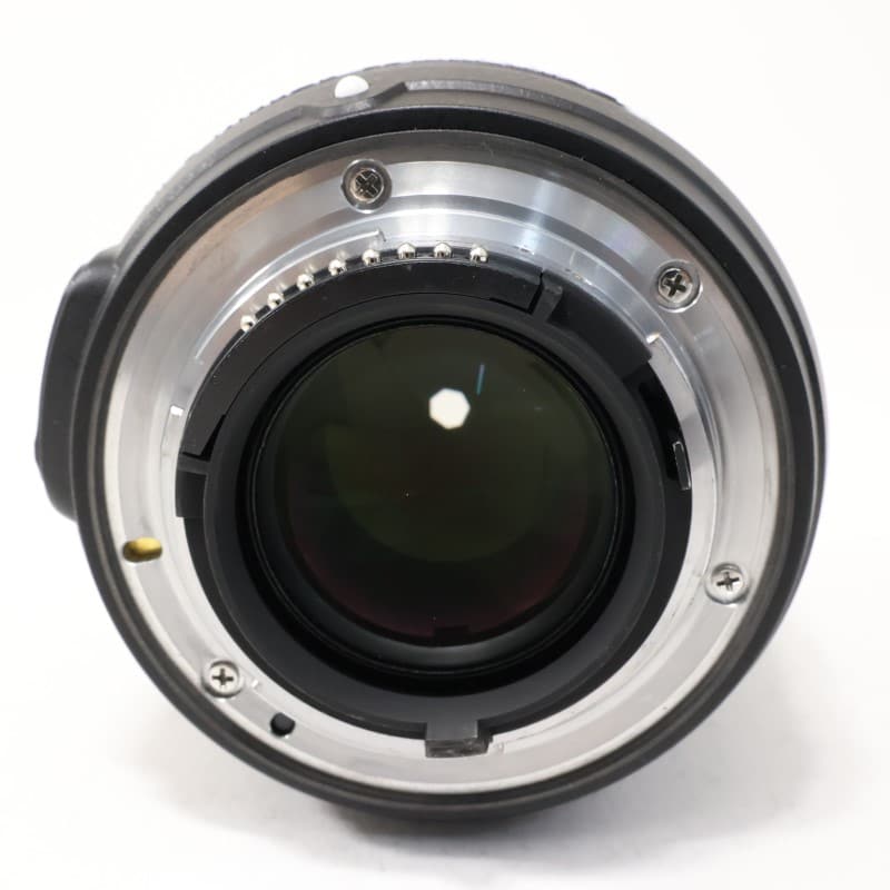 AF-S NIKKOR 28mm f/1.8G