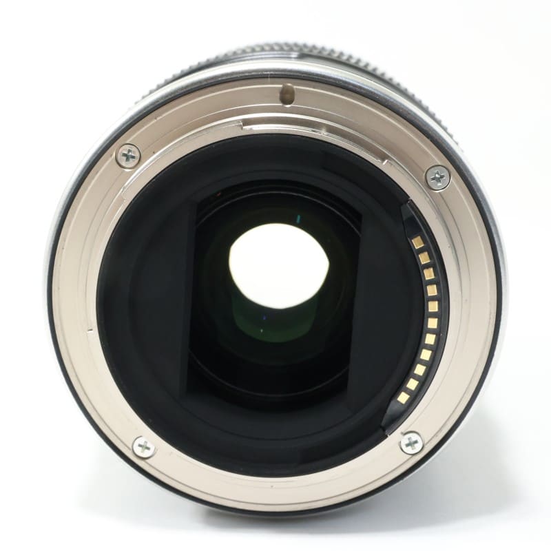 28-75mm F/2.8 Di III VXD G2 (Model A063) ニコン Z マウント用