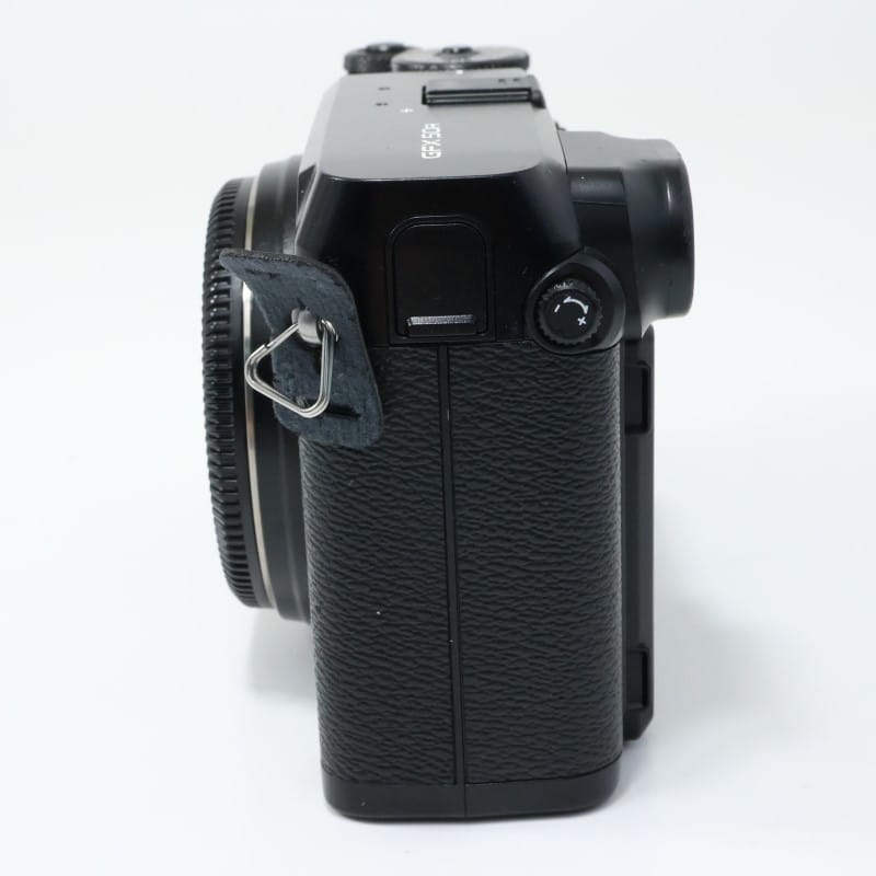 FUJIFILM GFX50R ボディ