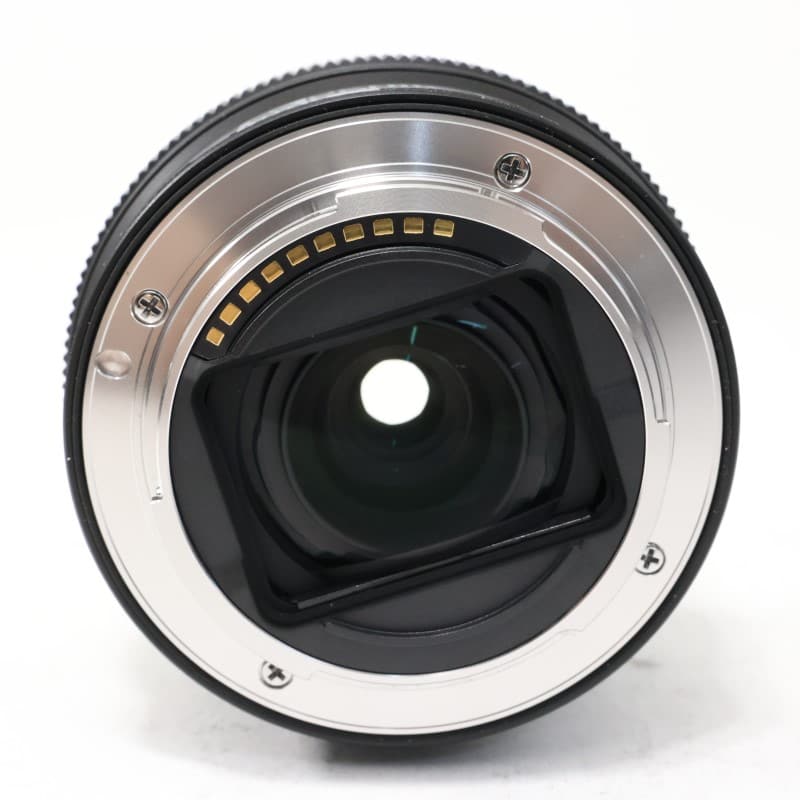 SONY FE 28-60mm F4-5.6 SEL2860 中古 C2120137313700|中古通販 SONY FE 28-60mm F4-5.6 SEL2860 中古 C2120137313700|中古通販
