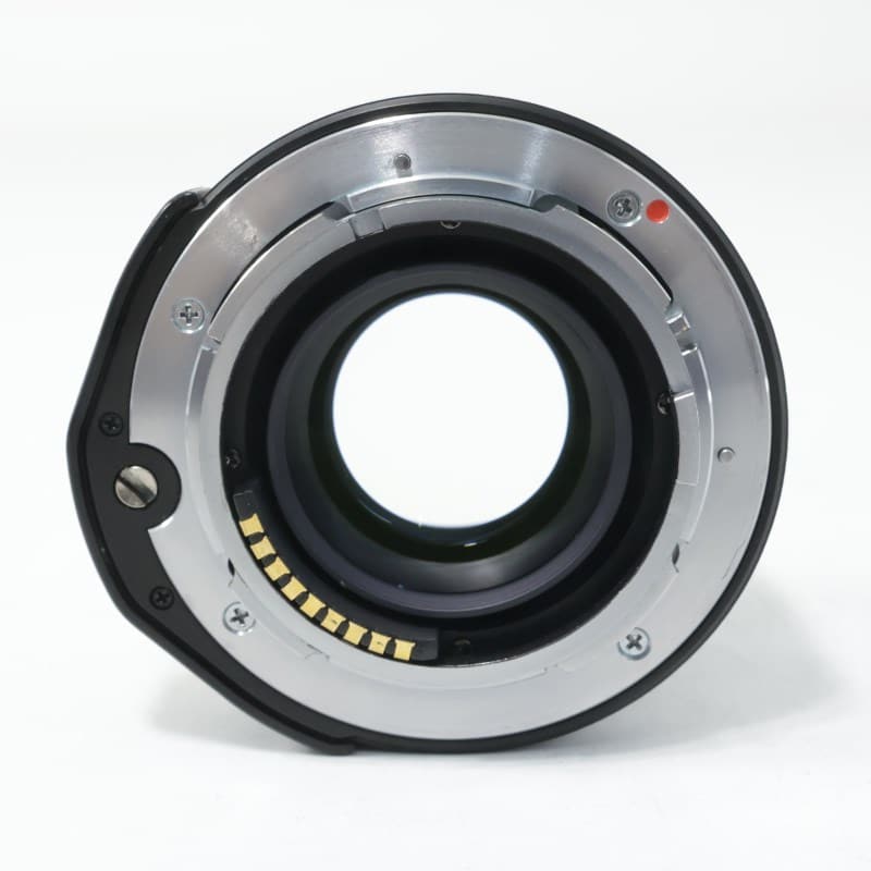 Planar T* 45mm F2 G Mount