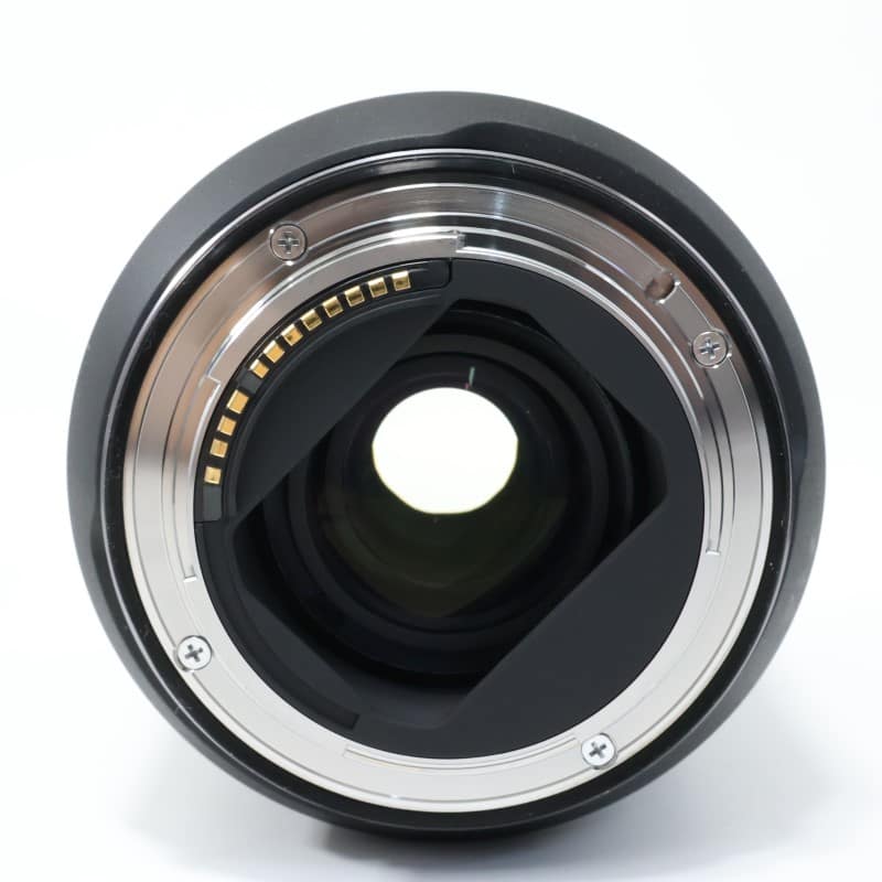 RF24-105mm F4 L IS USM