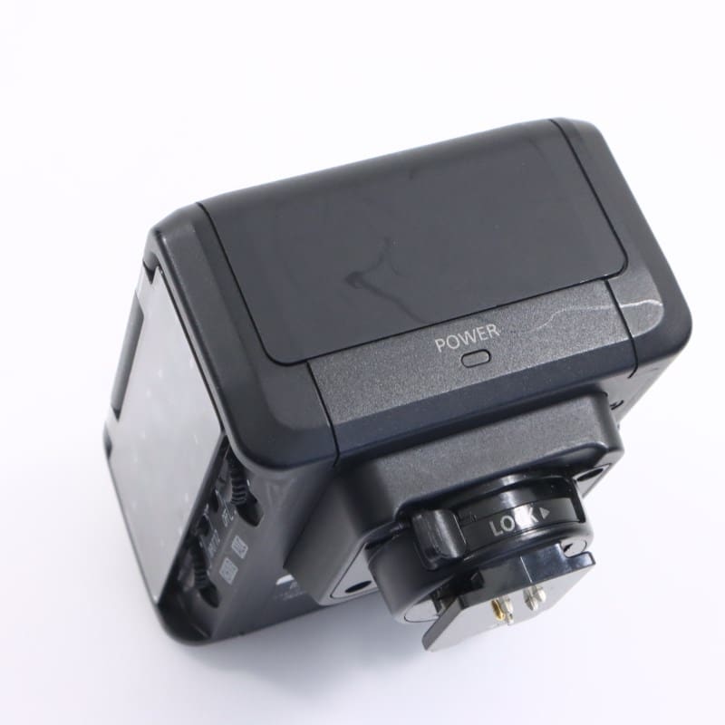 DMW-XLR1