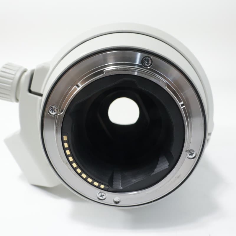 FE 70-200mm F4 Macro G OSS II SEL70200G2