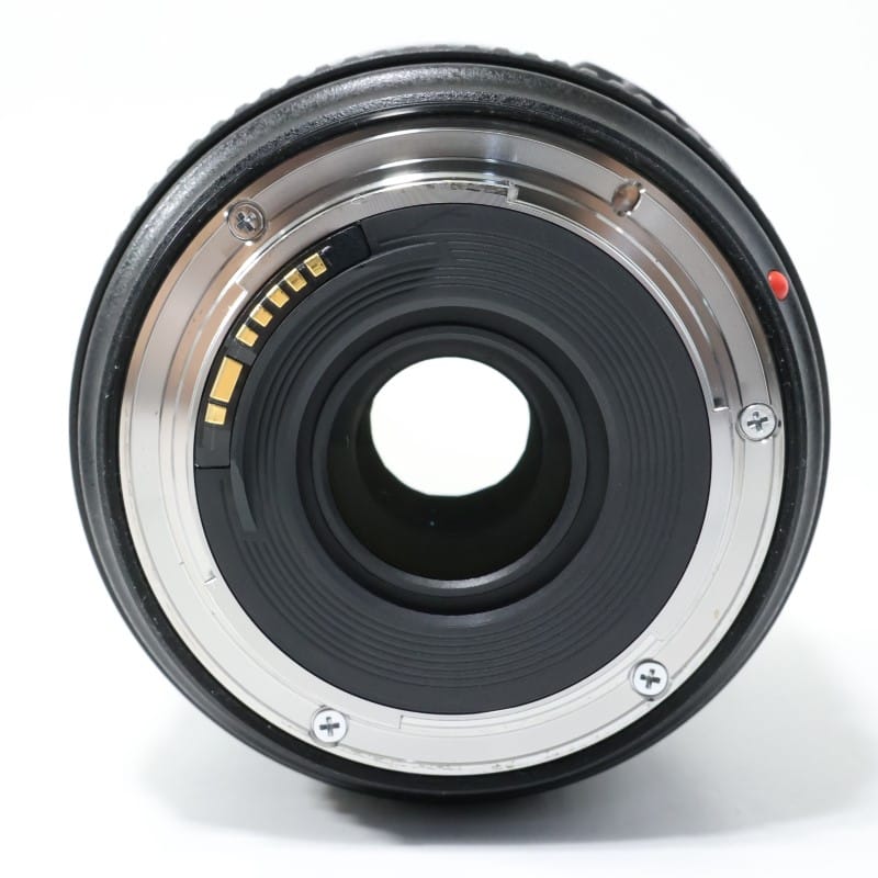 EF 24-70mm F4 L IS USM